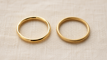 Does Stainless Steel Jewelry Tarnish? An Honest Answer From People Who Sell It