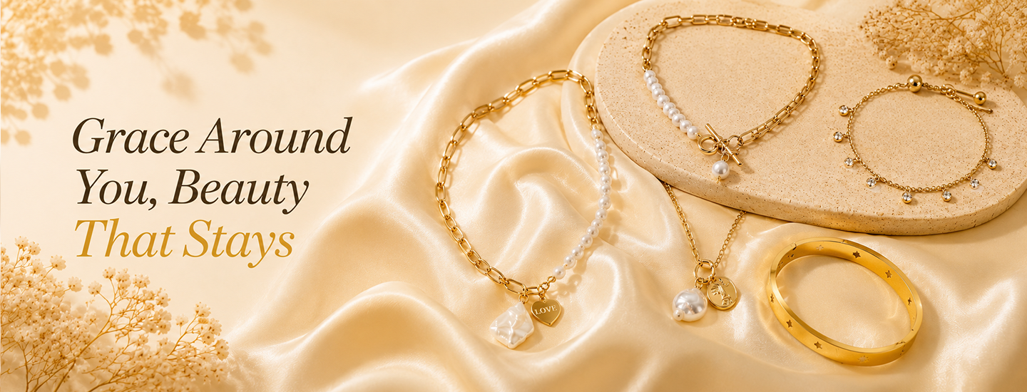 slider image slider_item_UjR6cf
