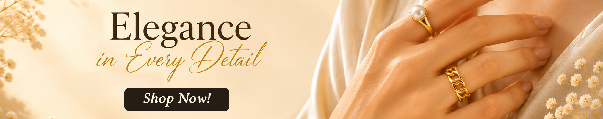 slider image slider_item_3XGMAJ