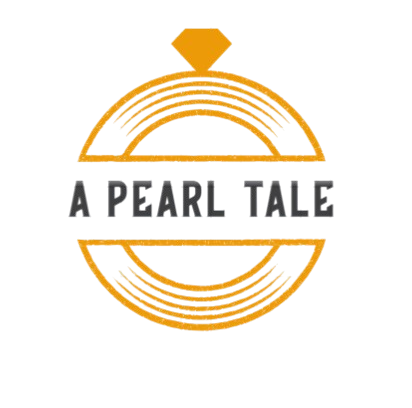 Apearltale